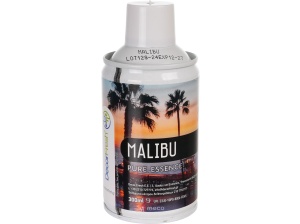 Rezerva odorizant DecorFresh Malibu