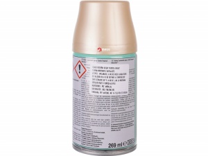 Rezerva odorizant Glade Exotic Tropical Blossoms 269ml - Img 2