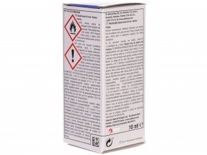 Rezerva odorizant Glade Microspray (Marine) - Img 2