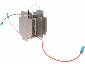 Rezistenta uscator maini V2 - Img 2