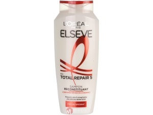 Sampon L'oreal Elseve Total Repair 5 250ml