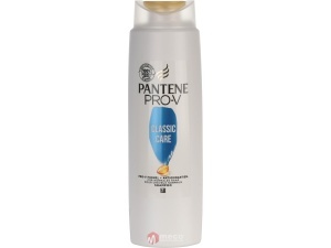 Sampon Pantene PRO-V Classic Care 300ml