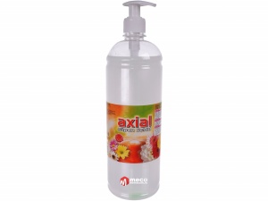 Săpun lichid Axial 1litru - Img 1