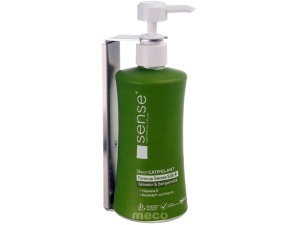Sapun lichid gel Sense 330ml Protector cu acid Lactic - Img 3