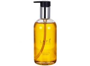 Sapun lichid hotelier Lape 300ml
