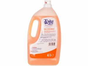 Sapun lichid Trim 4L (Piersica) - Img 2