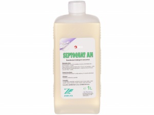 Septoquat AM dezinfectant suprafete 1L