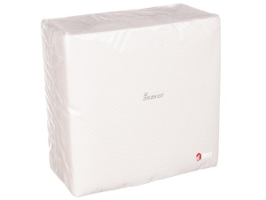 Servetele masa profesionale vrac 5kg 33x33cm