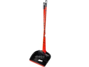 Set ergonomic Coccinella faras+matura