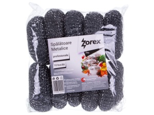 Spalator inox 40gr 10/set - Img 3
