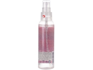 Spray parfumat pentru corp Avon 100ml (raspberry Delight) - Img 2