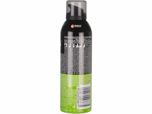 Spuma de ras Gillette 200ml (Lemon) - Img 2