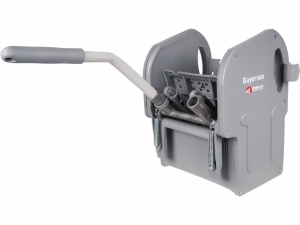 Storcator profesional presare laterala SW101GR - Img 1