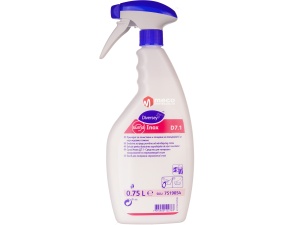 Suma Inox D7.1 pentru inox 750ml 7519054 - Img 1