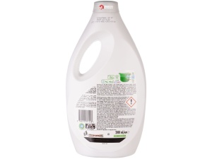 Ariel detergent lichid rufe 2 L (Color) - Img 2