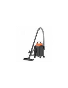 Aspirator profesional Limpio LWD-12P2