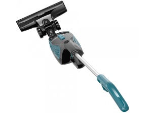 Aspirator Samus Stickletto Clean Pro 600W, Hepa, pentru uz casnic - Img 3