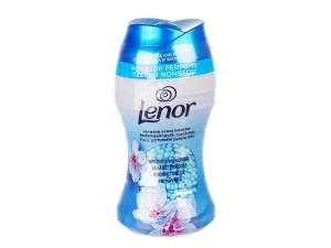 Bilute parfumate Lenor 150g Spring Awakening