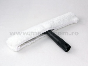 Burete profesional de sters geamuri 35cm - Img 2