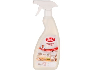 Degresant universal Fabi 500ml