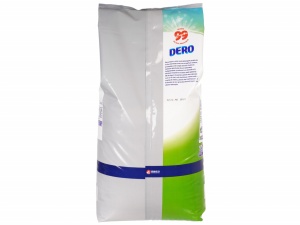Detergent automat rufe Dero Pro Formula Ozon 10,5 kg Roua Muntelui - Img 2