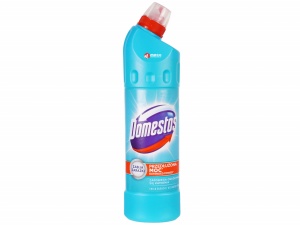 Dezinfectant Domestos 750 ml (Briza Marii) - Img 2
