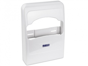 Dispenser colac WC Meco TW21 - Img 1