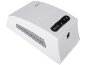 Dispenser dezinfectant profesional cu senzor Meco SD61 2litri - Img 3