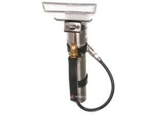 Duza aspirator Meco injectie-extractie - Img 2