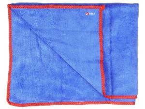 Laveta profesionala Miracle Cloth Prox 40x50cm - Img 1