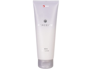 Lotiune pentru corp Avon Perceive 125ml