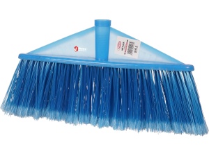 Matura plastic fir lung Clasic