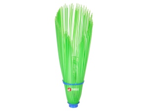 Matura stradala Forte Iacob verde - Img 2
