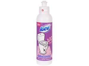 Odorizant baie picaturi Pons Purple 200ml