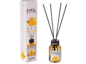 Odorizant camera Eyfel African Mango 55ml