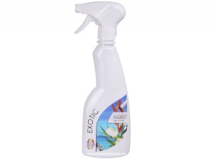 Odorizant Exotic 500ml