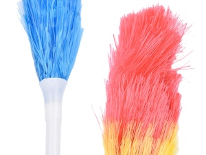 Pamatuf pentru praf practic 80g - Img 2
