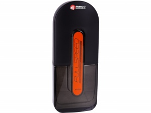 Parfum FullSpeed 75ml - Img 1