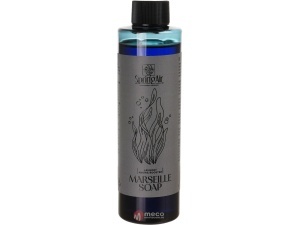 Parfum pentru rufe Spring Air 200ml Marseille Soap