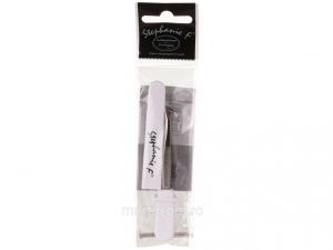 Penseta inox Stephanie F 015