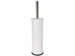 Perie wc alba Meco 831B H-36cm - Img 1