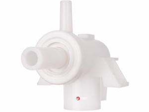 Pompita dozator D2 - Img 3
