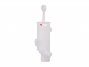 Pompita dozator sapun Meco SD120