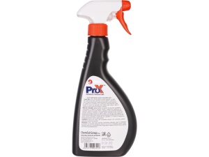 Prox Liquid Wax ceara auto 500 ml - Img 2