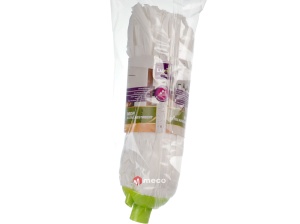Rezerva mop Extra Absorbant Luxia