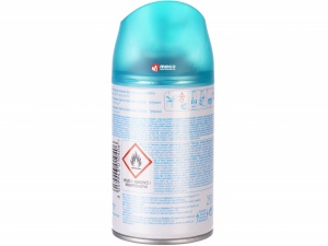 Rezerva odorizant camera Air Wick Turquoise Oasis - Img 3