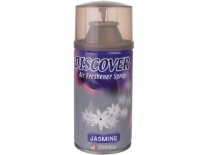 Rezerva odorizant camera Discover Jasmine