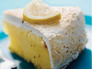 Rezerva odorizant camera Spring Air Lemon Pie - Img 2