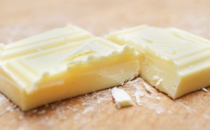 Rezerva odorizant camera Spring Air White Chocolate - Img 2