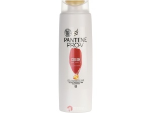 Sampon Pantene Colour Protect 300ml